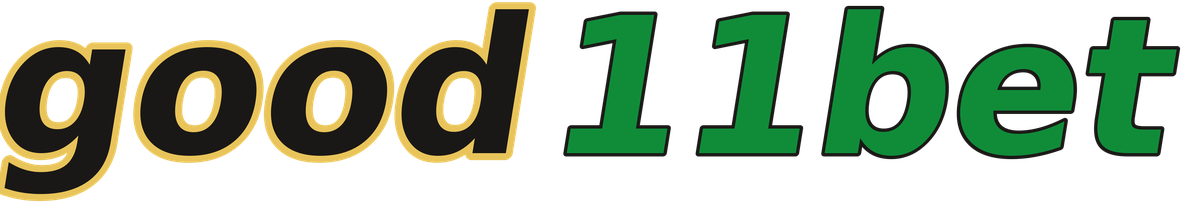 good11bet logo