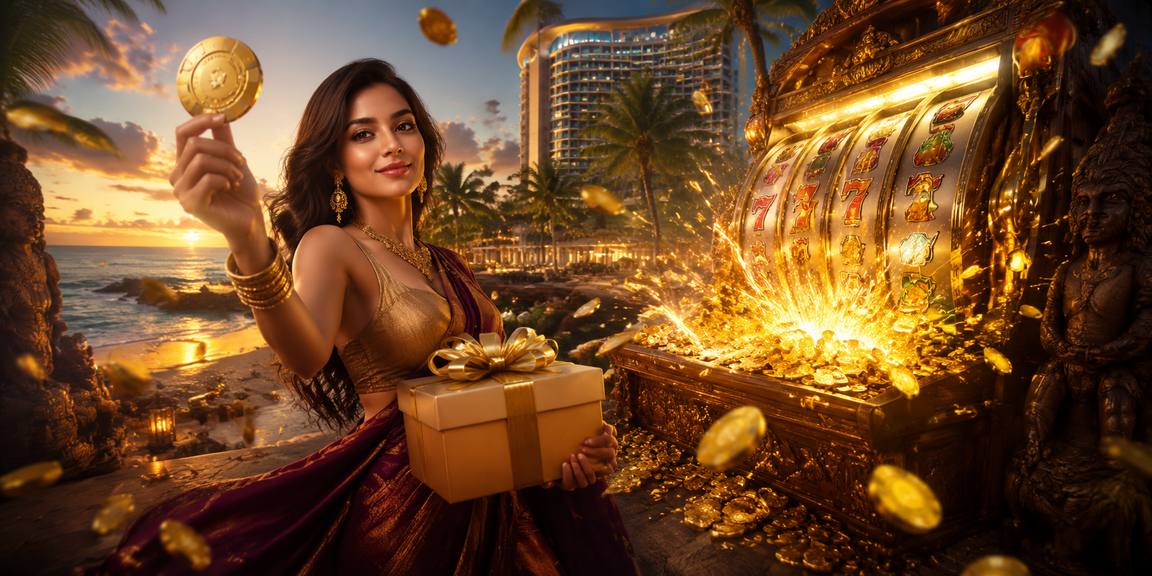 good11bet পরিভাষা বুঝলে সিদ্ধান্ত নেওয়া সহজ হয়