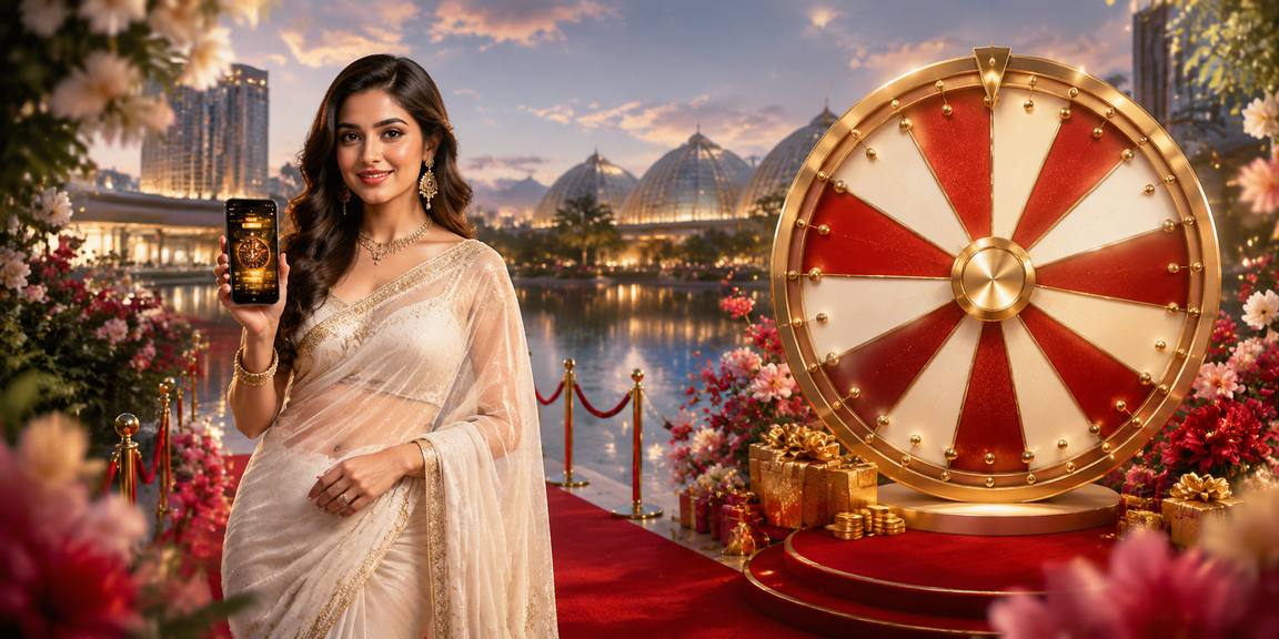 good11bet good11bet ব্যবহারের শর্ত ও নিয়মকানুন