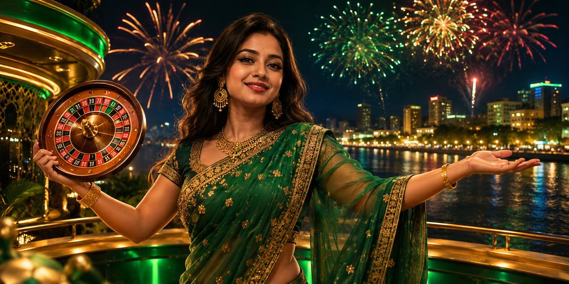 good11bet বোনাস