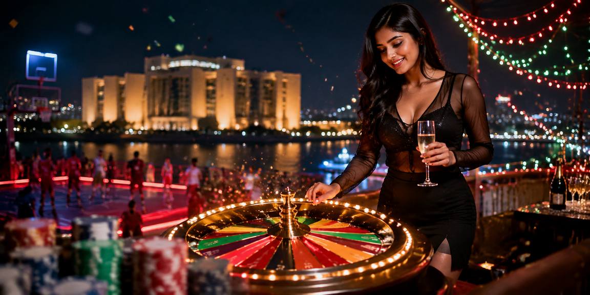 good11bet তুর্কি রুলেট লাইভ