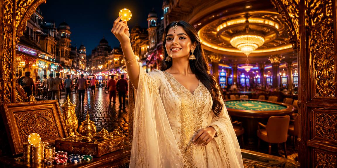 good11bet ক্লে শুটিং বেট