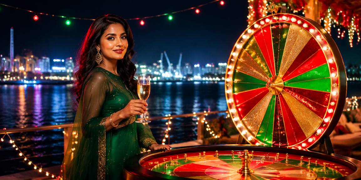 good11bet ড্র্যাগন বোনাস বাকারা