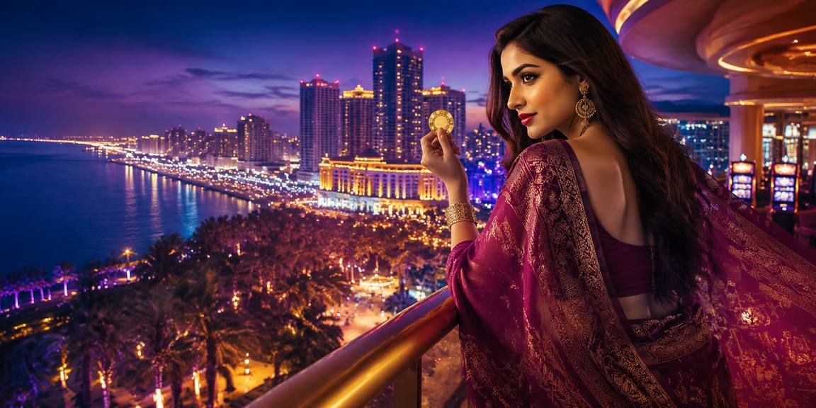 good11bet বিগ বাস স্লট