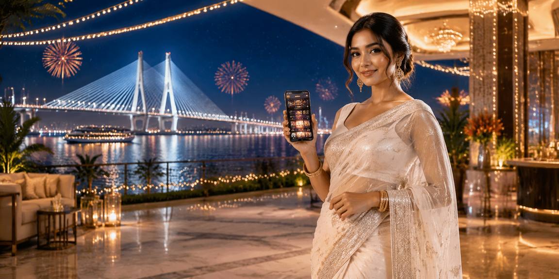 good11bet good11bet ক্যাসিনো — লাইভ টেবিল, স্লট আর ক্রিকেট বেটিং এক জায়গায়
