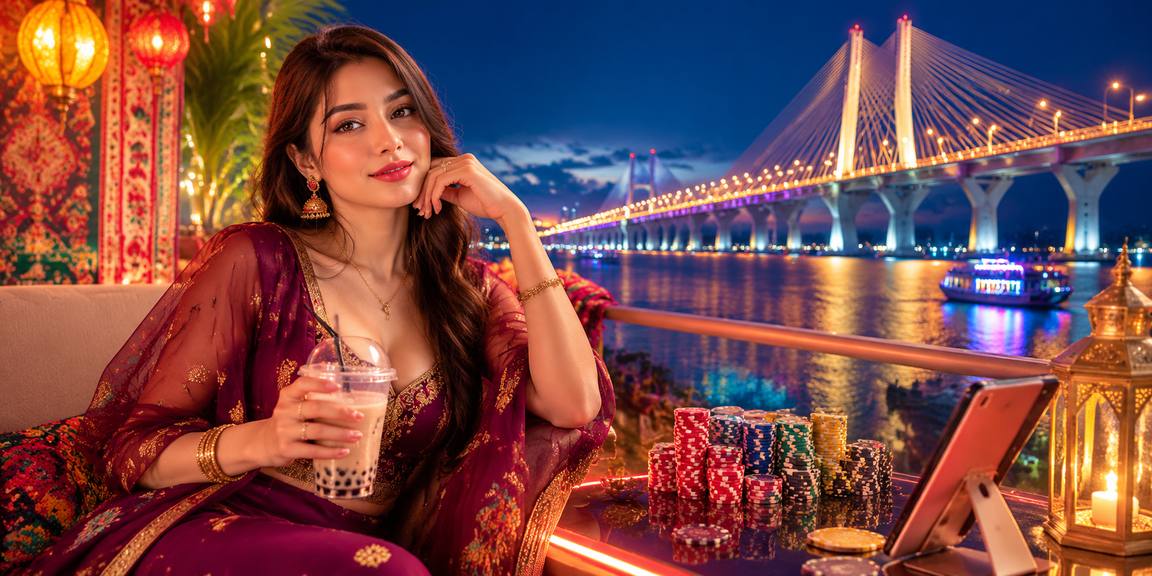 good11bet good11bet ক্যাসিনোতে কী কী আছে