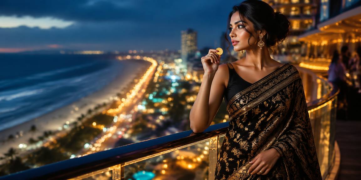 good11bet good11bet-এ ভারোত্তোলন বেট — সরাসরি ইভেন্টে বাজি ধরুন